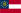 Georgia State flag