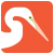 National Audubon Society App Icon